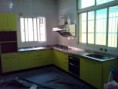 /album/%e5%bb%9a%e5%85%b7%e5%ae%8c%e5%b7%a5%e7%85%a7/a2011-06-20-11-48-25-jpg/